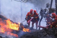 加盟消防公司費用與哪些因素有關